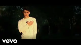The Boos - Linda (Video Oficial)