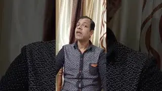 वीडियो काल के जरिये जिंदगी की तबाही। 