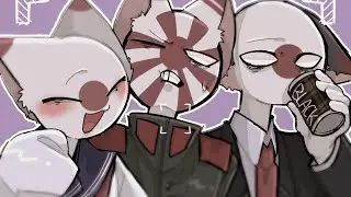 #edit #countryhumans #japan #empire #capcut #skill #videos #fypシ゚viral @CH_AN13