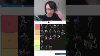 Solo queue best duelist | PEAK 1 RADIANT 