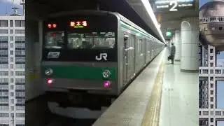(R18差分)