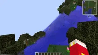 Шейдеры вы просто супер =)) (Название шейдера:
