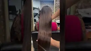 6D hair extensions |LEO SALON| faisal market f_7/1 islamabad