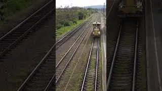 Train #1 - Lucinka - The Products Explorer YouTube Channel