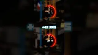 THIS WILL INCREASE FPS ON UNREAL ENGINE 🔥