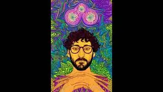 neural frames custom models examples