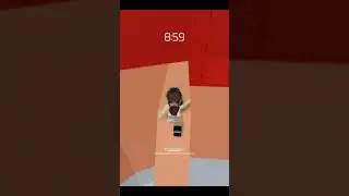грустно стало как то#gacha#roblox#идемпотрендам