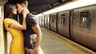 ►Top 7 Best Teen Romance Movies✓