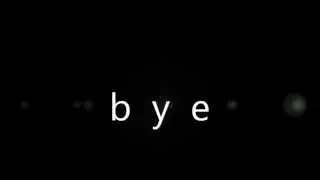 Starting Youtube