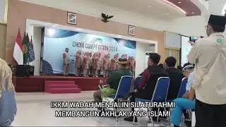 MARS IKKM PLUS LIRIK