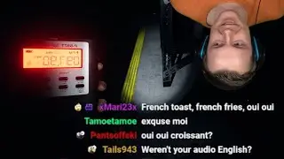 The MOST Cursed Insym Clip
