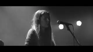 Pale Honey - Get These Things Out Of My Head (Official Video)
