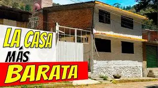 🏡💲!𝗦𝗨𝗣𝗘𝗥 𝗣𝗥𝗘𝗖𝗜𝗢¡ 𝗩𝗘𝗡𝗧𝗔 𝗗𝗘 𝗖𝗔𝗦𝗔 𝗘𝗡 𝗔𝗧𝗟𝗔𝗖𝗢𝗠𝗨𝗟𝗖𝗢.