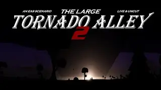 KXI41_Crystal_Lake_Full_Coverage_05-30-2024.mp4