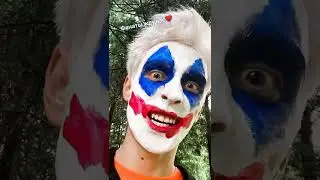 Влад А4. Фанаты здесь?