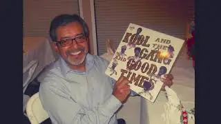 HAPPY BDAY DADDY!!!!