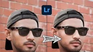 lightroom face smooth preset download lightroom face smooth editing lightroom face editing