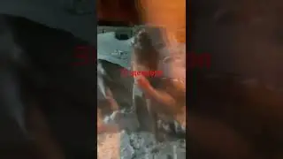 Здравствуй баня новый год)