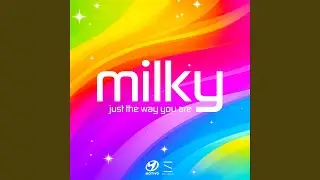 Just The Way You Are (Full Intention Club Mix)
