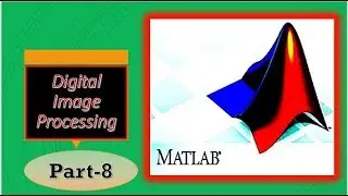 Types of Digital Image |  Image data types|  Digital image processing using matlab