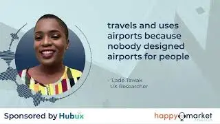 The Importance of Diversity in a Company | 'Lade Tawak