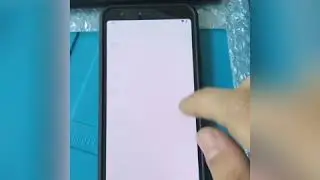 Google Pixel 3A Android 10 FRP Google accouny bypass 2019 september
