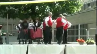 20100516-iamis-517.mp4