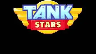 Tank Stars OST - Menu Theme - Extended