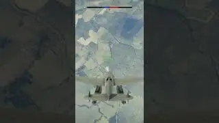 #warthunder