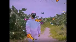 Rei Lacoste - Tutorial de Como Ser Amado (Videoclipe)