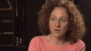 Should You Use a Lactation Consultant? - DadLabs Video