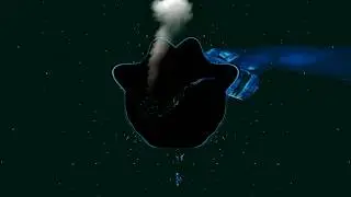 Sublime with Rome - Blackout (Bass boosted)