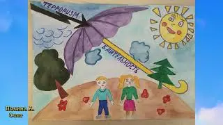 рисунки 7 12
