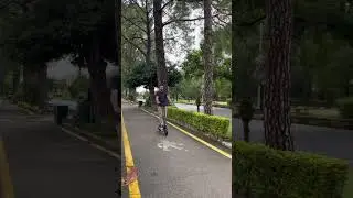 #viral