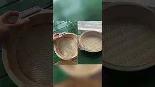 ПОЛОЖИЛА В КИПЯТОК СИЛИКОНОВУЮ ФОРМУ И ЗАСЫПАЛА ЧУДО-ПОРОШКОМ🤯✨ 