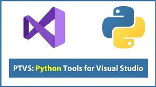 How to setup Python for VSCode in 2023 4 min | install Python requirement on visual studio