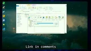 IDM | Internet download manager| FULL version FREE download with CRACK Activation 12.05.2023