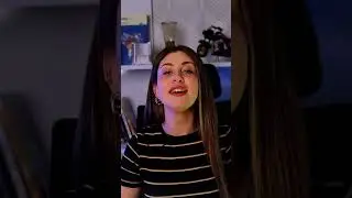 psk Aymelek Gülşen https://instagram.com/psk.aymelekgulsen?igshid=MzRlODBiNWFlZA==