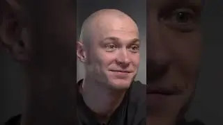 СИЛА