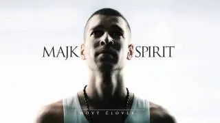 Majk Spirit - Hip-Hop