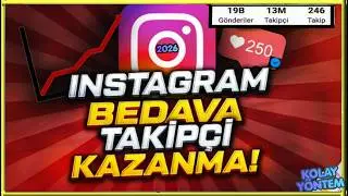 INSTAGRAM FREE FOLLOWER BOOSTING TRICK 2026 - FREE AND PASSWORD-FREE INSTAGRAM FOLLOWER HACK 2026