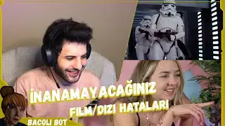 Bilalfa - 