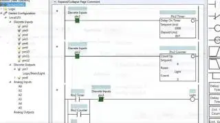 Programación Gráfica de Arduino: SoapBox