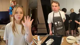 Морфи и Сасавот?