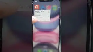 КАСПИ ҚОШ БОЛ 