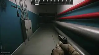 Le P0wP0w