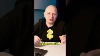 Как создать AI-БОГИНЮ, которая может ВСË! 