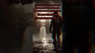 Frase de Cattle Decapitation 
