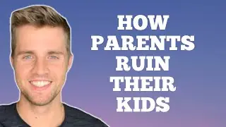 Why most 18 year olds will waste their 20s away (don’t make this mistake)