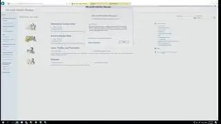 MIM 2016 SP1 Adaptive RCDCs